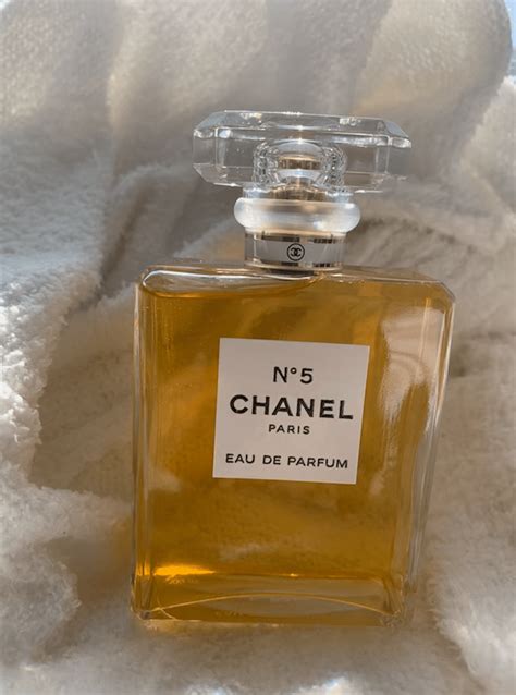 chanel no 5 review blog|Chanel no 5 for women.